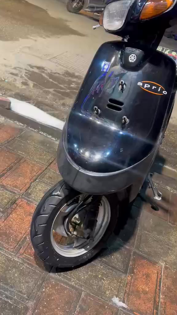 السلام عليكم بطه 2003 دراجه حاويه السعر 750 وبيهه مجال الهاتف ***********
