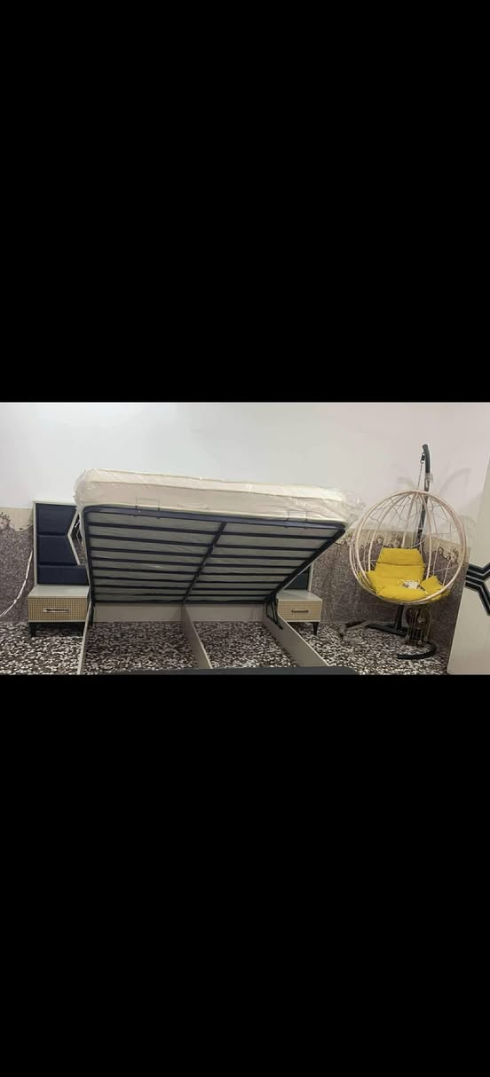 تخم عشر مقاعد 90 اوفن 30 غرفه تركي للبيع مكان نجف مندوبه مبيعات اي شي عدكم للبيع ابيعه باسرع وقت ان شاءلله راسلوني خاص متابعه للصفحه رجاءا


**إذا كنت صاحب هذا الإعلان وتريد حذفه لأي سبب، رجاءا أرسل رسالة إلى الدعم الفني**