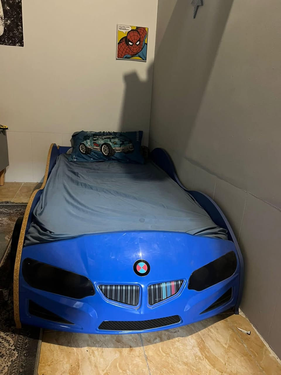 للبيع 
***********
