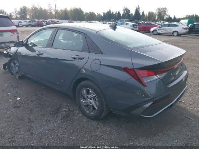 السلام عليكم
النترا للبيع موديل 2024 سياره حالين دبي تدخل رقم كتاب شهداء السعر 115
للاستفسار على رقم او واتساب ***********
