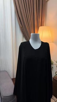 قياس خاص • ملابس