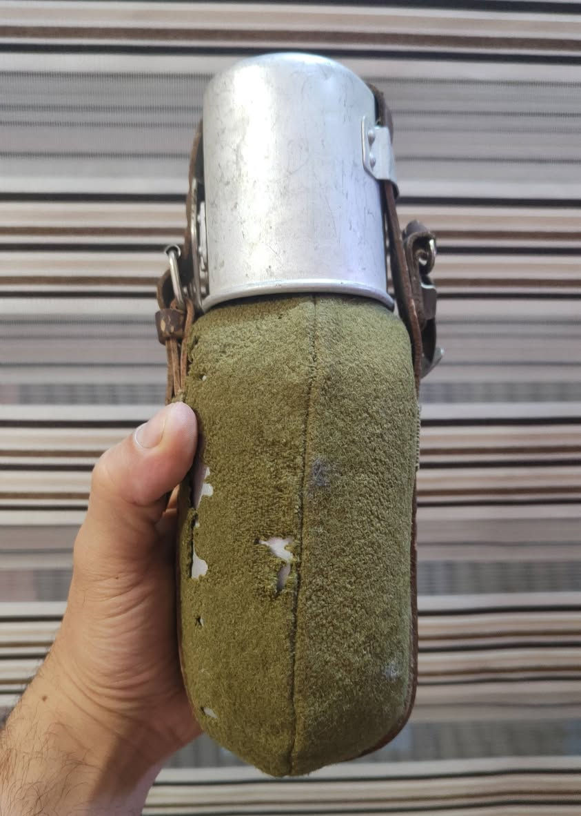 للبيع سعر ٣٥ العنوان ناصريه مركز


**إذا كنت صاحب هذا الإعلان وتريد حذفه لأي سبب، رجاءا أرسل رسالة إلى الدعم الفني**