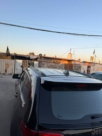 جيب موديل 2021 سومت للبيع السياره كلش حلوه السعر 135راعيهه يطلب عليهه ...