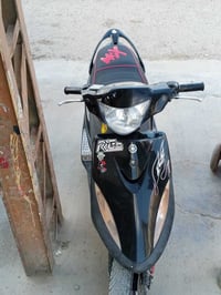 درجه ماكس عدله البيع ابلاديه كامله شرط ما مفتوح السعر 650 بيه مجال  07...