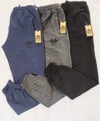 بجايم رجالي • قطن ناعم • مقاس لارج-٣اكس