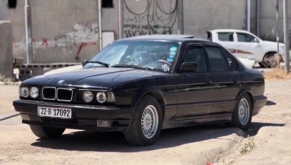 بۆفرۆشتن  یان گۆرینەوە بە ئەڤیۆ520 گێر عادی سڵایت بەناوکردن وەکالە بەشەرت رەەقەمو سەنەوێ نوێیە سەیاڕەکە زۆر خاوێنو پاک ماوەتەوە تەقەو رەقە هه موی بەشەرت ماندو نەکراوە  دەعمو لێدانی نیە سبوغ عامە لۆجوانی تایەو ویلی نوێیە  ناوداخیلیەکی لەسەرەبەتۆبێ بەس سەیری کەی هه موشتێکی بێ کەمو کوریە بەشەرتی هه موشتێک  4جام کارەبایە


**إذا كنت صاحب هذا الإعلان وتريد حذفه لأي سبب، رجاءا أرسل رسالة إلى الدعم الفني**