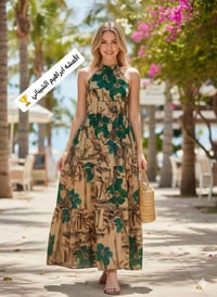 جرجيت مبطن • كمية محدودة • توصيل كل المحافظات