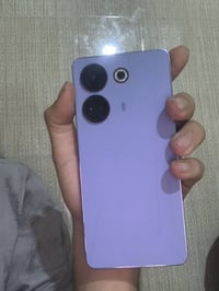 تكنو كومون. 20برو ذاكره256 مراوس بايفون 07865421030