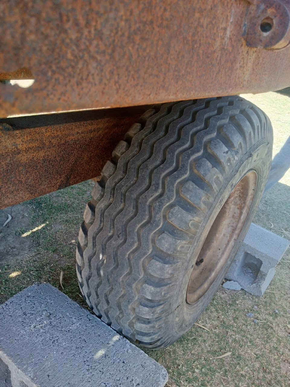 عربانةسكندرة.للبيع.مكن.طريق.سريع.قرب.جسر.سابع.بقداد.***********
