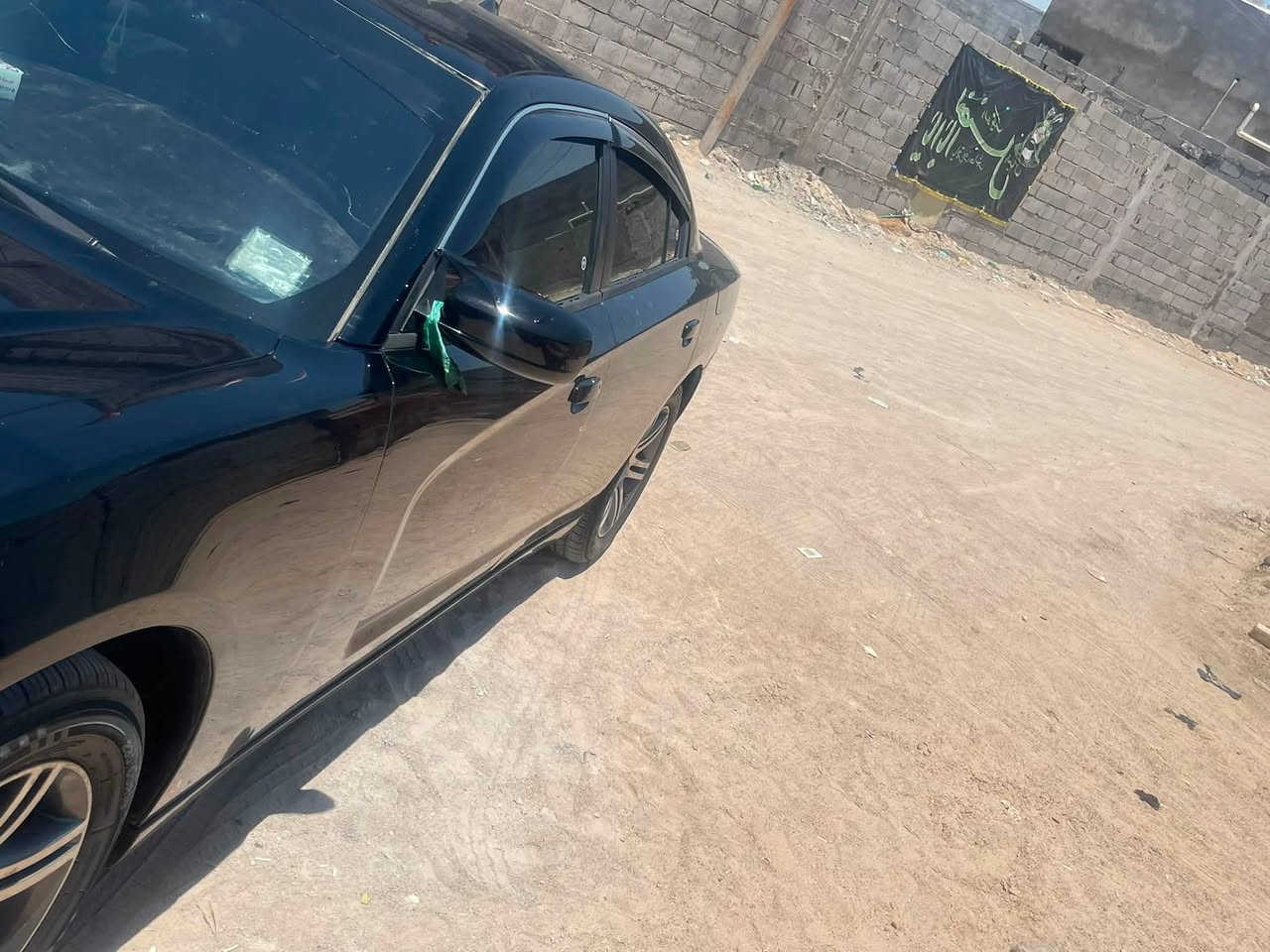 سلام عليكم جارجر كفاله من كص من ضربه من تبديل سياره كارتون دخول من الكويت سياحه ماشيه 120رقم بصرة  بدون تحويل سياره جاهزه من كلشي مراوس حسب الغناعه  80.       ***********مكاني البصرة
