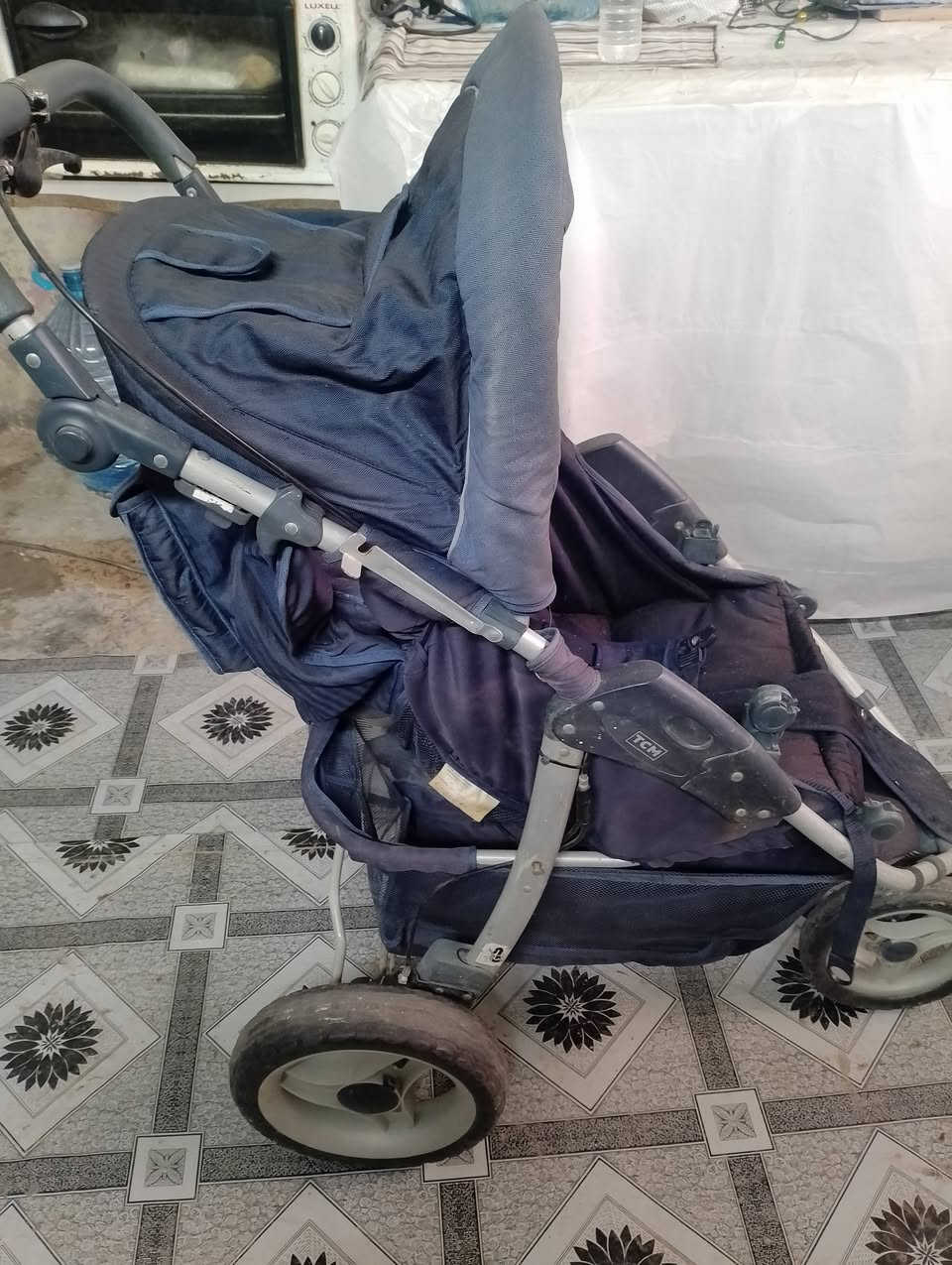 عرباين اطفال العدد 2 اريد ابيعهم الشراي يتصل واتساب والخاص مفتوح *********** هذا واتساب بي الرقم
