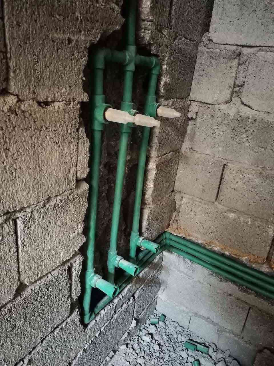 على بركة الله
تأسيسات صحية عامة 

تاسيس مجاري

تأسيس ماء

تشطيب

صيانة *********** اتصل وتدلل واتساب
