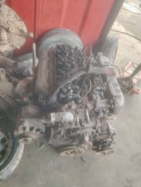 سلندر • ٢٧٠١