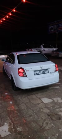 اوبترا • ٢٠١٢ • ماشي ١٩٠٠٠٠