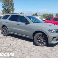 جيتي بلس2024 ماشيه13 الاف  تدخل كتاب شهداء مده الوصل60 يوم الاتصال0771...