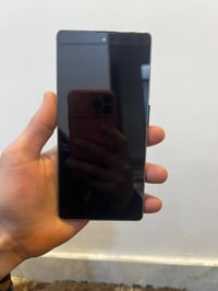 شبيه الترا اس ٢٥ • ذاكرة ١ تيرا • جديد بالباكيت