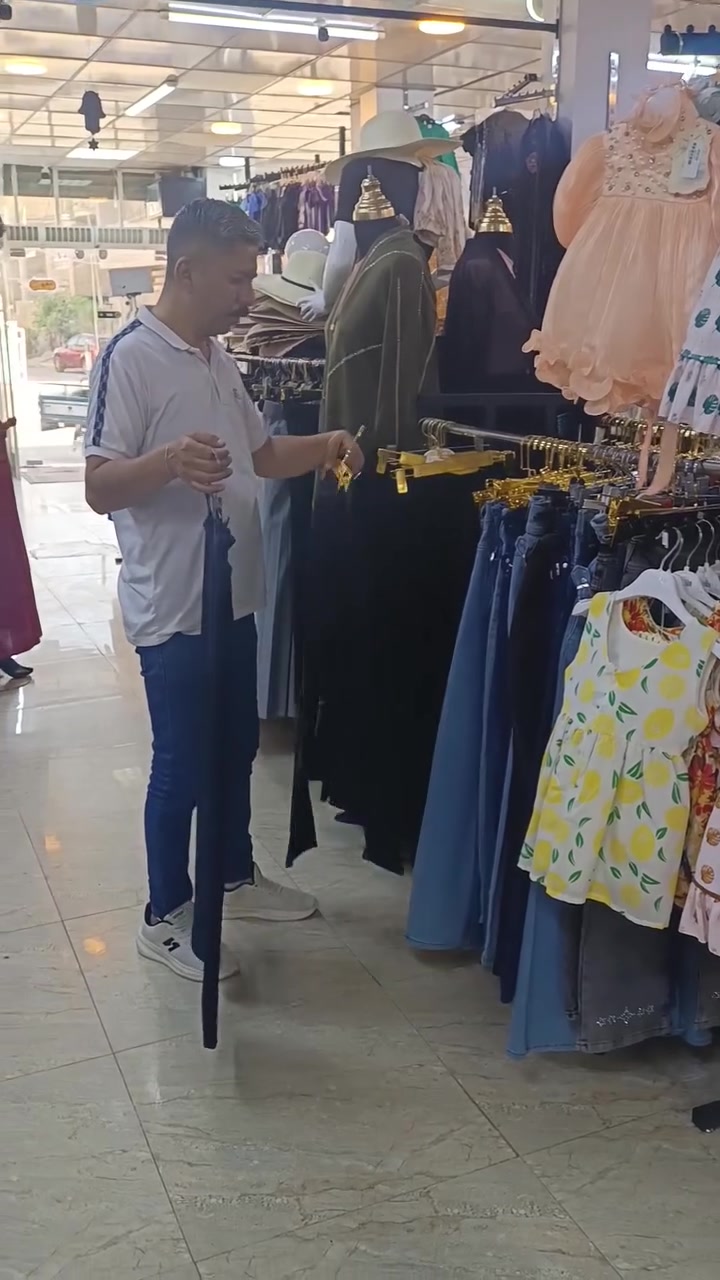 سعره 8,000


**إذا كنت صاحب هذا الإعلان وتريد حذفه لأي سبب، رجاءا أرسل رسالة إلى الدعم الفني**