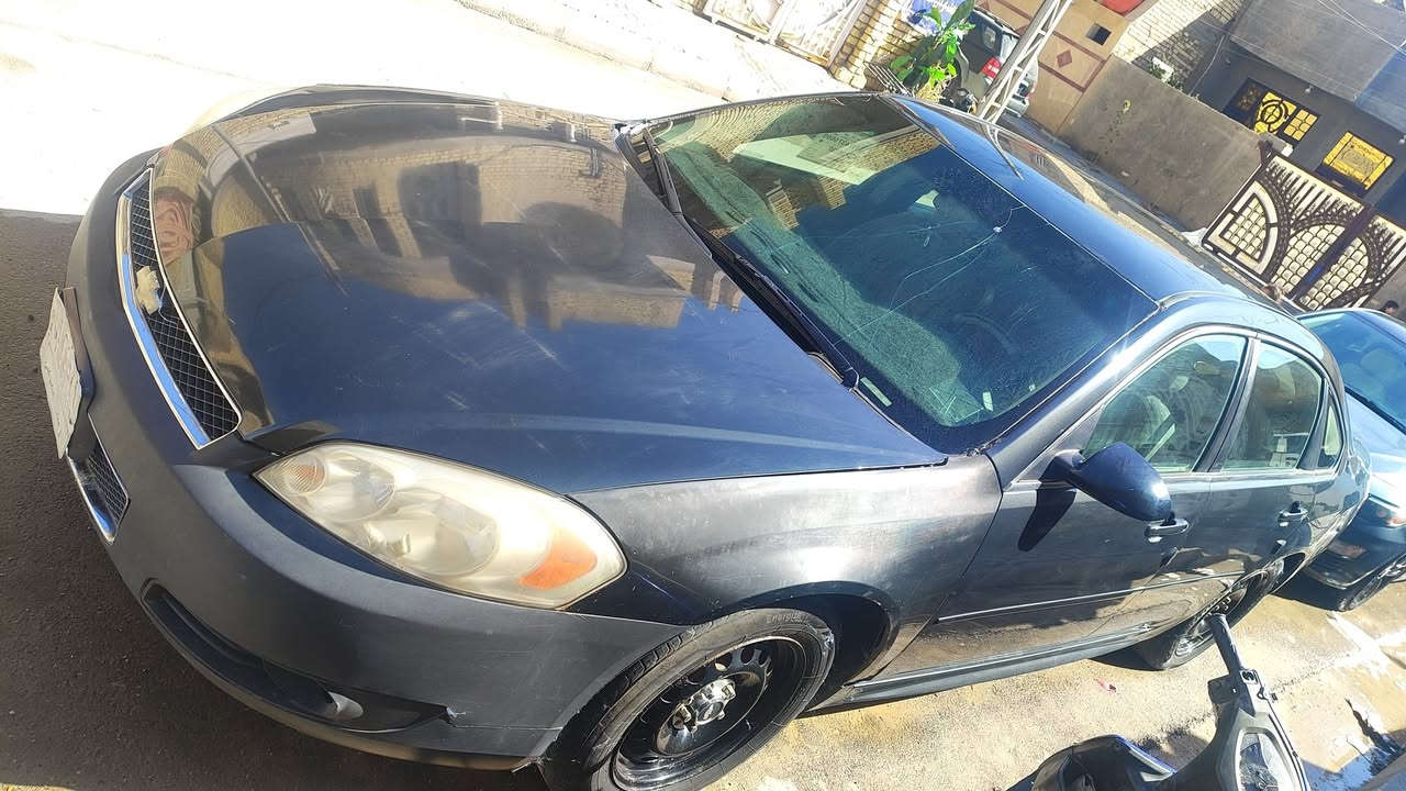 امبالا موديل 2013 رقم واسط بوليسي كير تعليك مكينة 3600 مكان كوت سعر 85 وبيها مجال بسيط ***********
