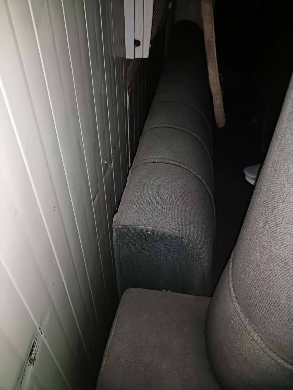 تخم قنفات 8مقاعد نضيف مابي ضرر200مكانه هؤر رجب


**إذا كنت صاحب هذا الإعلان وتريد حذفه لأي سبب، رجاءا أرسل رسالة إلى الدعم الفني**