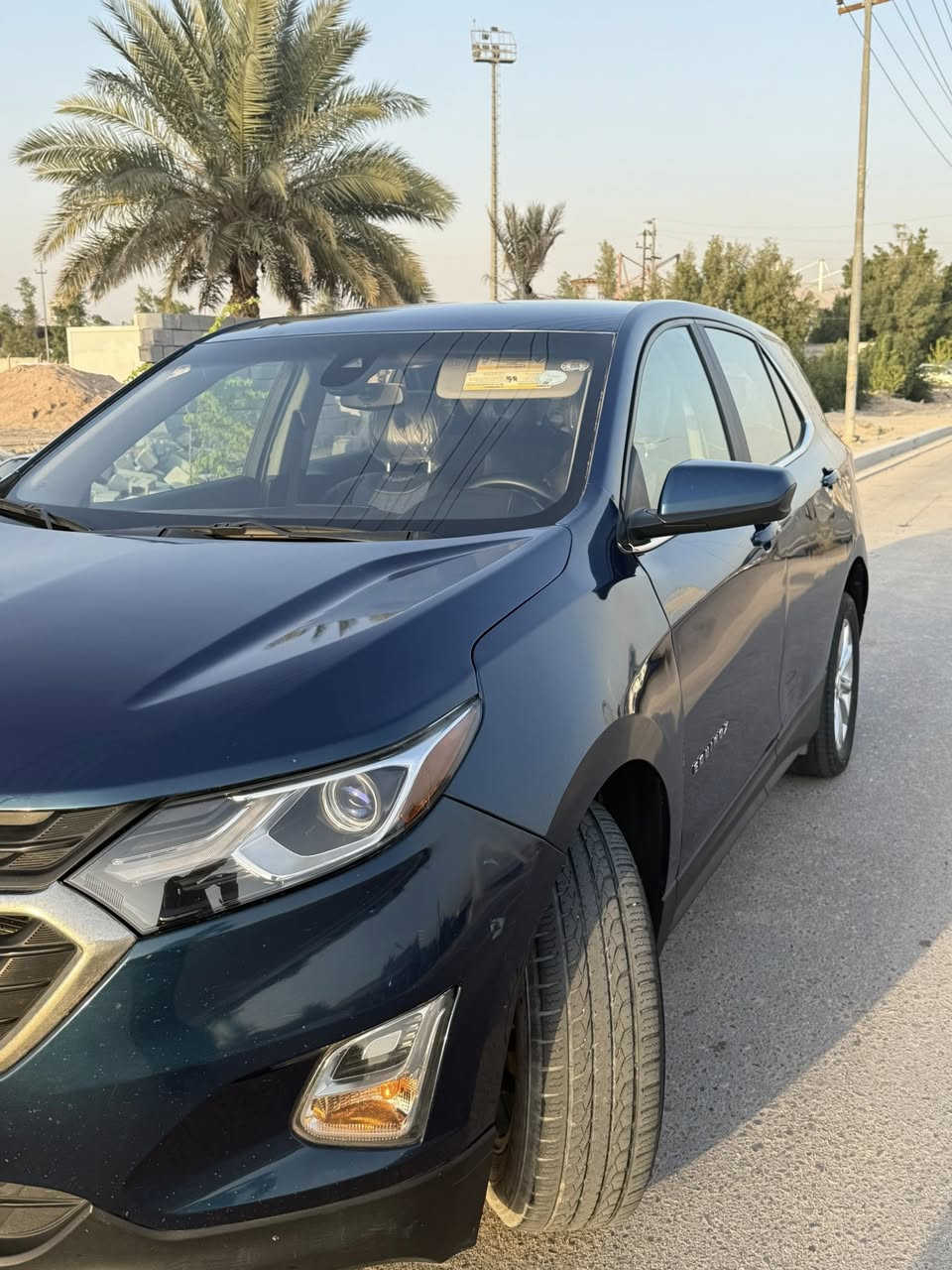 كوينكس موديل 2021 السياره محرك كير كفاله حادثها فقط بنيد وجاملغ ايسر السياره جاهزه من كلشي فول مواصفات مكانها بصره 
سعرها 128 بيع مستعجل 
***********
