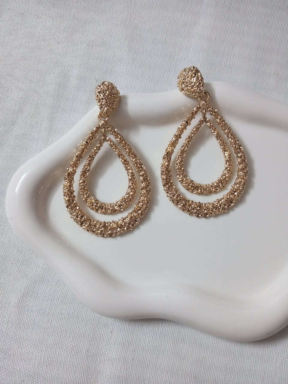 تراجي


**إذا كنت صاحب هذا الإعلان وتريد حذفه لأي سبب، رجاءا أرسل رسالة إلى الدعم الفني**