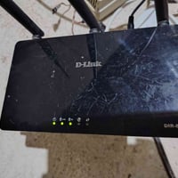 راوتر • راوتر للبيع • جهاز توجيه • شبكة منزلية • انترنت • واي فاي • لا...