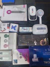 شعلات شغالة • مع فحم • عدة الدلاكه