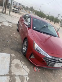 النترا موديل 19 فول  حاثهه موضح بالصور صبغ نص البنيد وجاملغ تبديل بصمه...