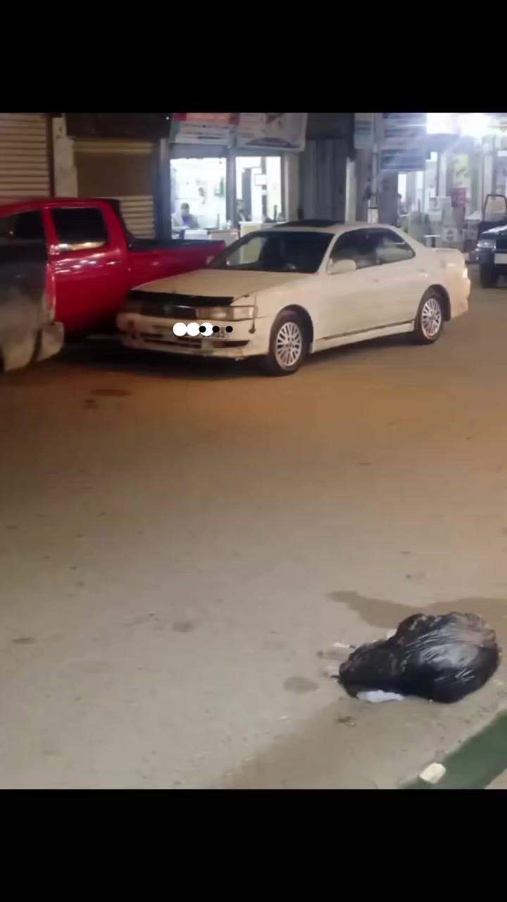 سلام عليكم سياره كرسته البيع رقم واسط مداور ثاني يوم مكفول من كلهن ترايك وين ما تريد مكان ناصريه قضاء الرفاعي والشراي بيه خير ويدلل ***********
