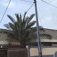 بناء • نجف • شغل يرضي الله