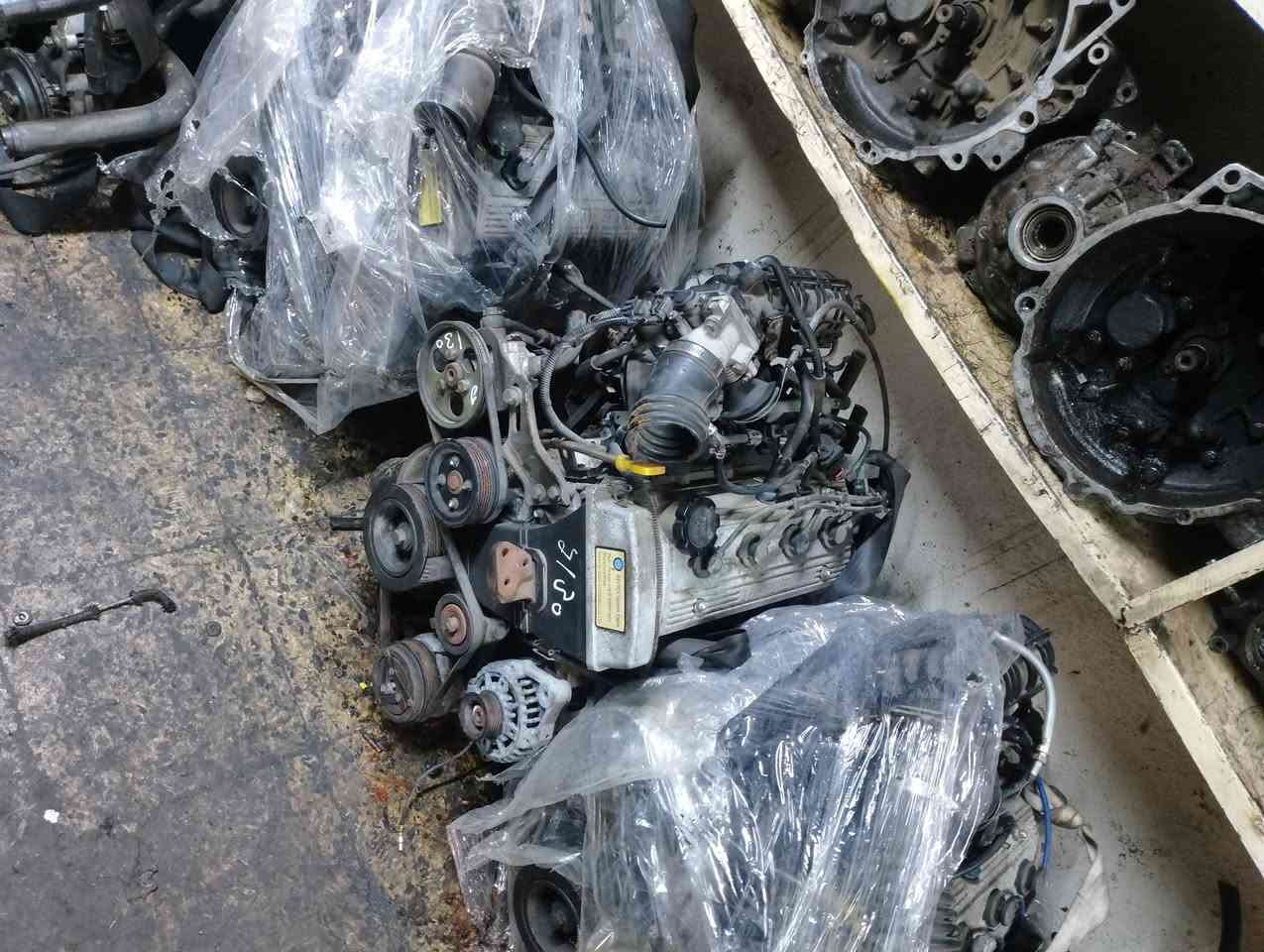 وصلت محراك Ck اوMk وارد
نظافه درجه اولى تواصل  واتساب

***********
