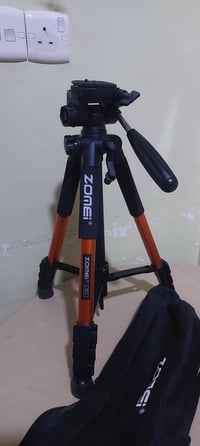 إلكترونيات • إكسسوارات • للبيع