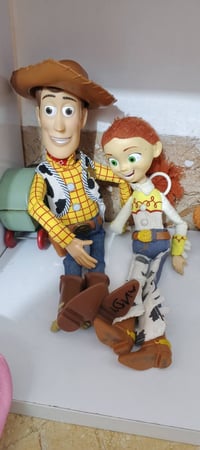 متوفر • استفسار خاص