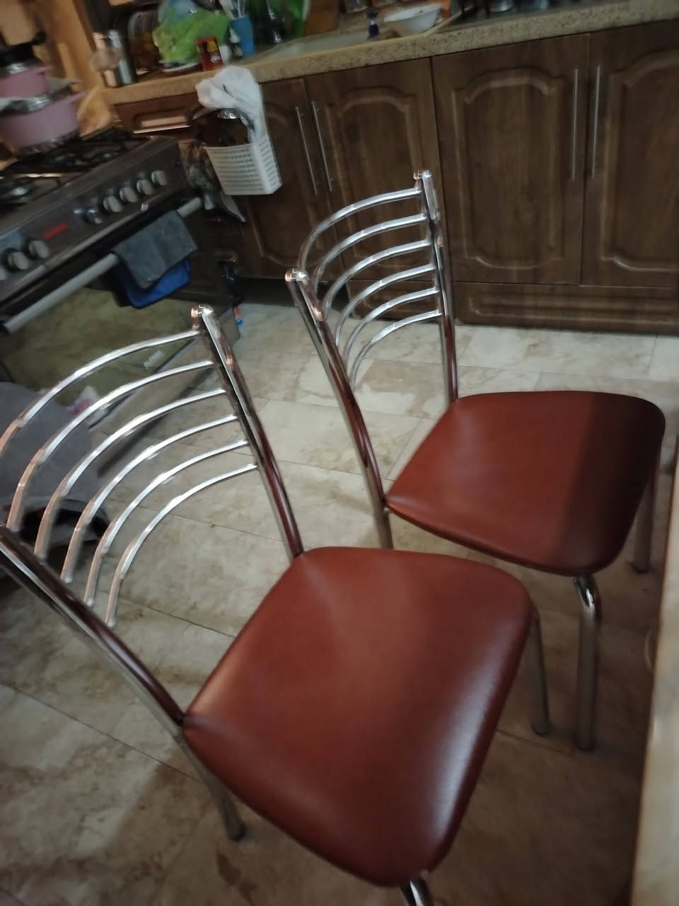 ميزين طعام للبيع البنوك *********** اللهم صلي وسلم على نبينا محمد وعلى آله وصحبه أجمعين
