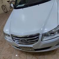 ٢٠١٤ • محرك جديد • رقم اربيل