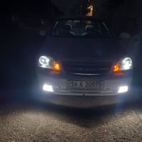 اوبترا ٢٠١١ • تحويل ثاني • زينون وبروجكتر