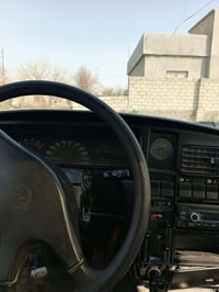 اوميكا • تواير جدد • رقم نينوى