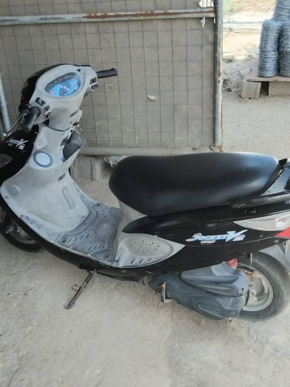 كامكو كفاله عامه 14للبيع ‏‪***********‬‏
