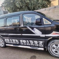 ستاركس • ٢٠٠٧ • بعقوبه