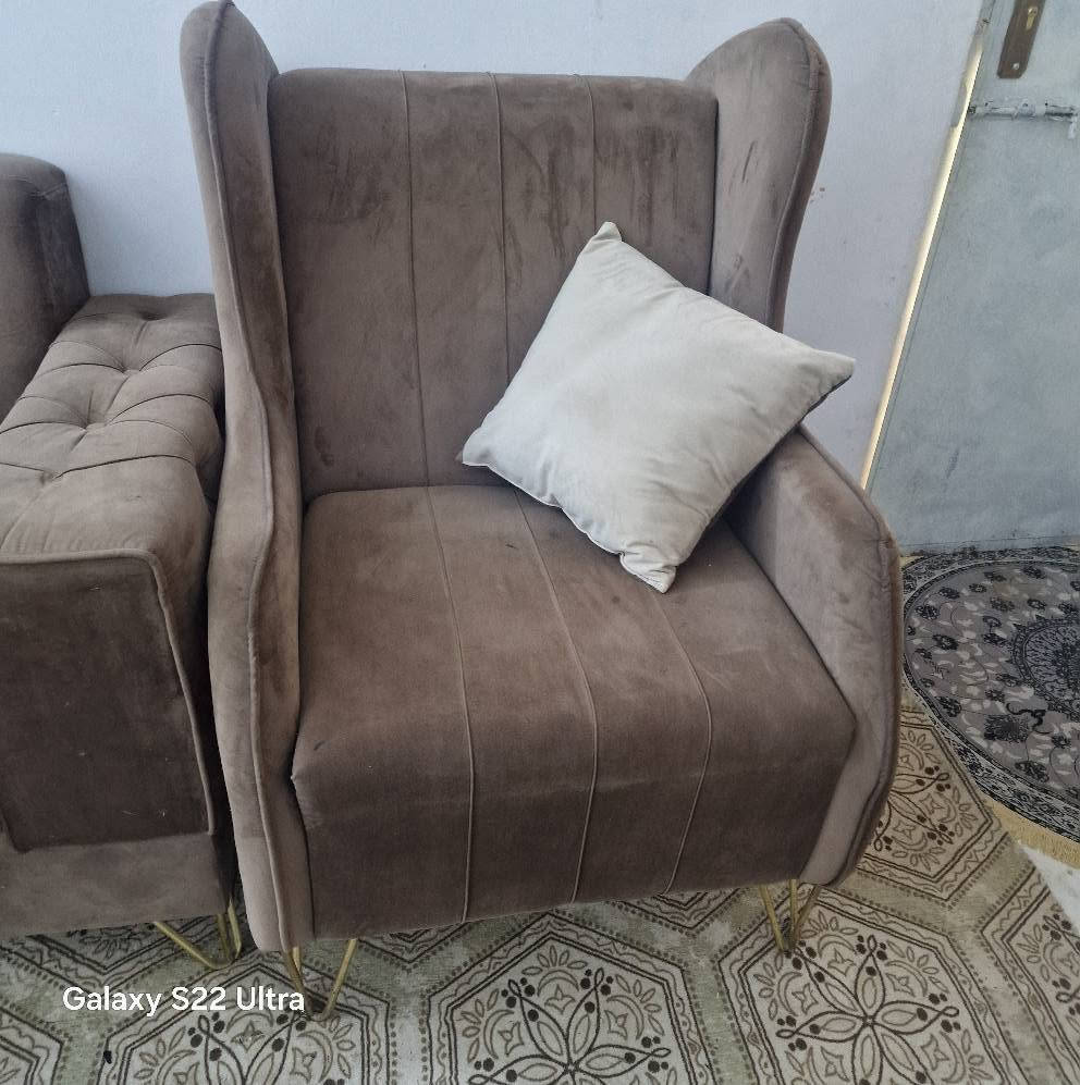 غراض بيت ناصرية, ذي قار


**إذا كنت صاحب هذا الإعلان وتريد حذفه لأي سبب، رجاءا أرسل رسالة إلى الدعم الفني**