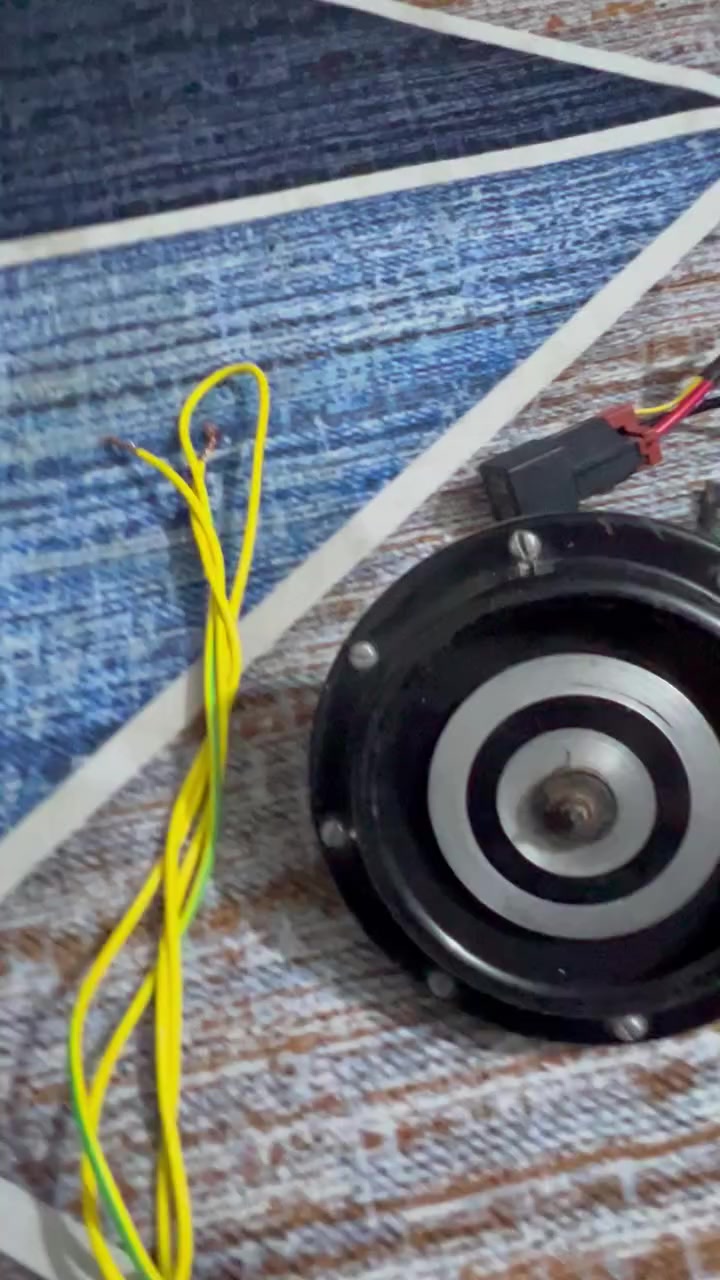 ‏للبيع***********
