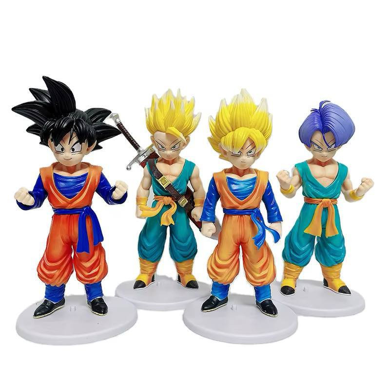 سلام عليكم سيتات متنوعه كل التفاصيل داخل الصور اقل كميه لطلب سيتين وفوك توصيل مجاني


**إذا كنت صاحب هذا الإعلان وتريد حذفه لأي سبب، رجاءا أرسل رسالة إلى الدعم الفني**