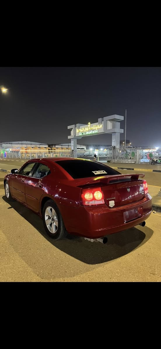 السلام عليكم
جارجر 2010 خليجي وكاله ((المله)) اصل (RT) 8 اسلندر عليها اكزوز وبي بوابات تسد وتفتح سعرهن 500 الف السياره جديده رقم بصره ((مميز)) راعيها ايريد تحويل السياره فول مواصفات عدا الفتحه اربع جوكات تدفئه كشنات تحكمات استيرن شاشه كشنات كهربائيه السياره جديد ماشيه (200)الف مكينه توني شادله جديده مال 2014 قبل شهر كير كفاله مكينه كفاله كهربائياته كلها شغاله السياره جاملغ الامامي الايمن صبغ وبدايه القماره مصبوغ على كد شبر اثر خياس
والداير الخلفي والباب الخلفي صبغ اثر خياس فقط ..
السعر :112وبيها مجال حك الجيه..
العنوان :البصره دور النفط..
رقم الهاتف: واتساب *********** ..
اتصال شريحه***********…
