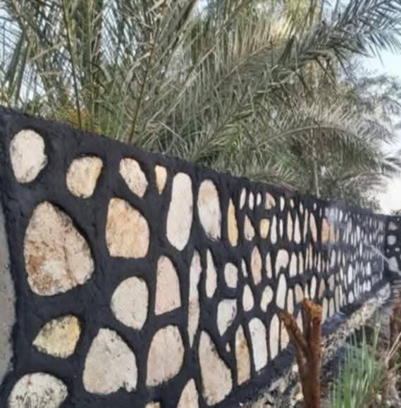 *********** السلام عليكم كريستال عمل والاستفسار على هذا الرقم
