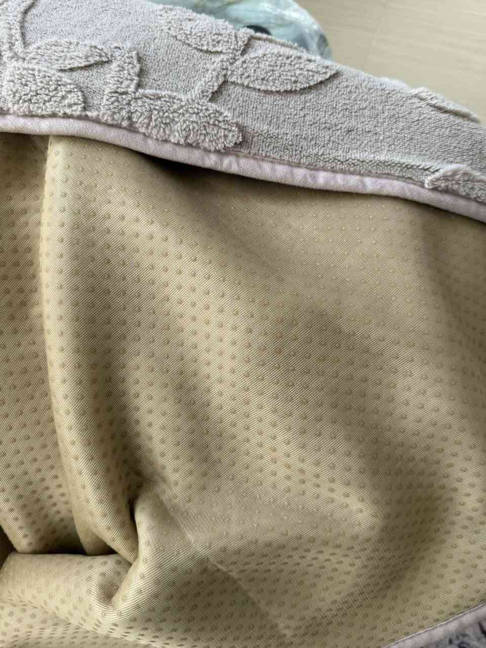 السلام عليكم الأغراض هذي للبيع مكانه أوزال


**إذا كنت صاحب هذا الإعلان وتريد حذفه لأي سبب، رجاءا أرسل رسالة إلى الدعم الفني**