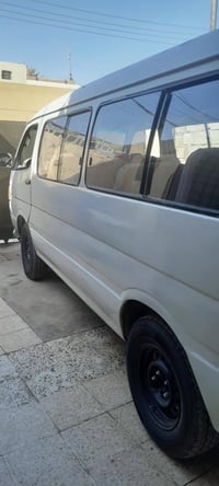 فتون ٢٠٠٩ • رقم بغداد • عليه غرامات