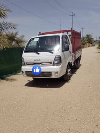 بابل • ٢٠٢٣ • كفالة عامة