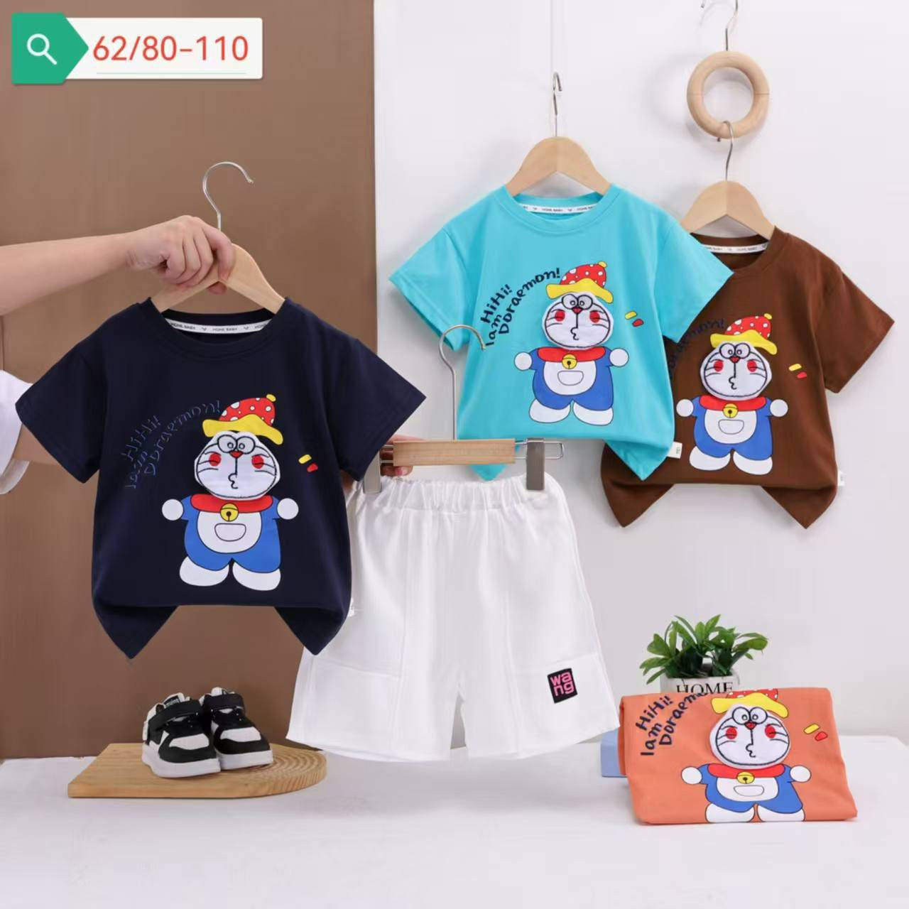 قاط اوربي برموده كتان
 قياس 90-100-110-120
السعر 6الف 
العنوان ديوانية حي النهضة قرب جامع القائم


**إذا كنت صاحب هذا الإعلان وتريد حذفه لأي سبب، رجاءا أرسل رسالة إلى الدعم الفني**