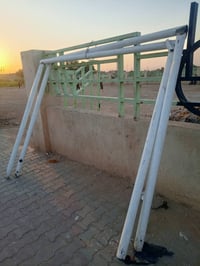 عوارض • للبيع • مقاولات