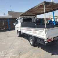 بزون • ٢٠٠٢ • رقم كركوك